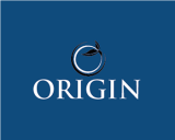 /public/logoimage/1490081664ORIGIN, LLC_3 copy 33.png
